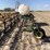 john-deere-26-image-4
