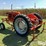 allis-chalmers-ca-image-7