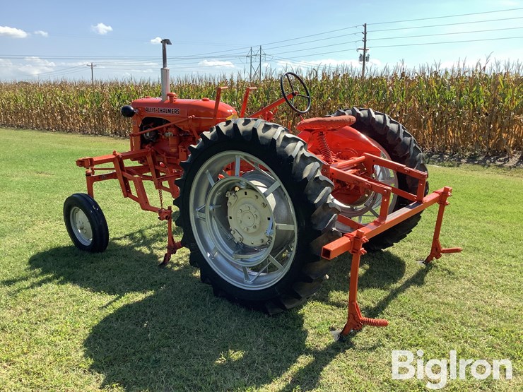 allis-chalmers-ca-image-7