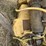 caterpillar-3208-image-10