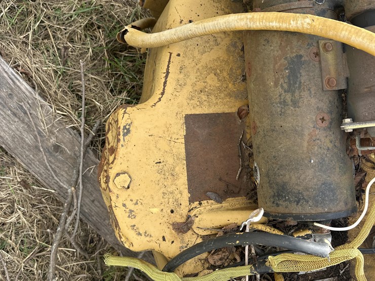 caterpillar-3208-image-10