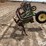 john-deere-20-image-4