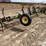 john-deere-20-image-3