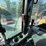 caterpillar-966m-image-47