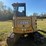 deere-50g-image-5