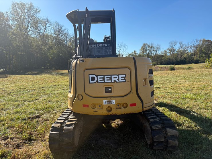 deere-50g-image-5