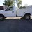 2005-dodge-ram-2500-image-8