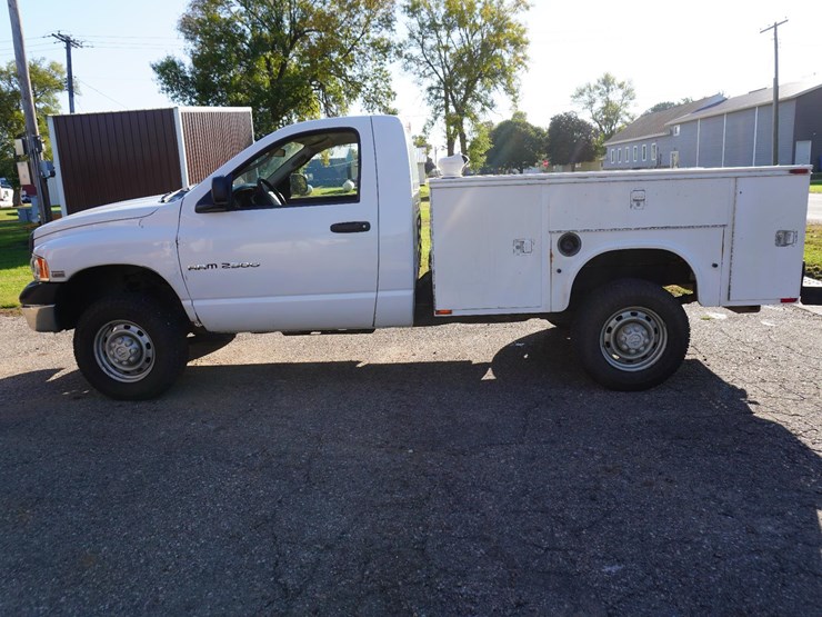 2005-dodge-ram-2500-image-8