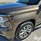 2016-chevrolet-suburban-image-17