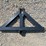 #l39-027-•-wolverine-3-point-quick-hitch-image-6