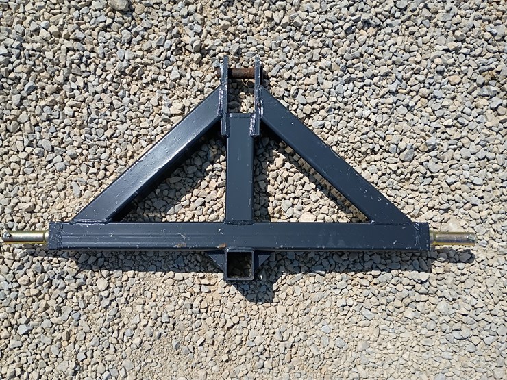 #l39-027-•-wolverine-3-point-quick-hitch-image-6