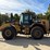 caterpillar-966m-image-8