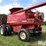 2001-case-ih-2388-image-5