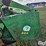 john-deere-224-image-10