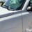 2004-chevrolet-silverado-3500-image-10
