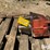 case-600-image-8
