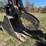 deere-200-lc-image-28