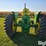 1966-john-deere-4020-image-6