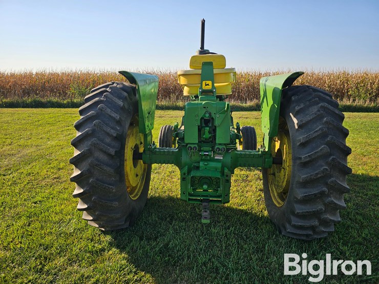 1966-john-deere-4020-image-6