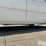 2011-dodge-caravan-image-17