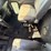 #29386-•-peterbilt-quad-axle-flatbed-truck-image-48