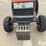 2010-kubota-l2800f-image-13