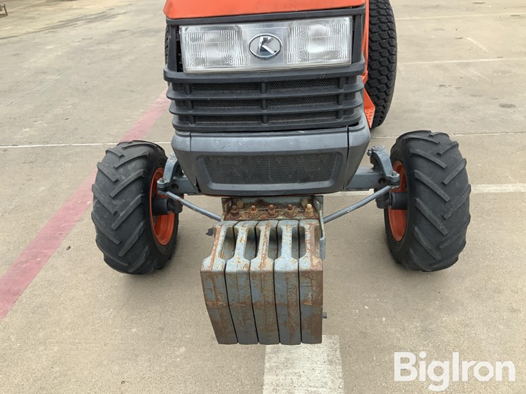 2010-kubota-l2800f-image-13