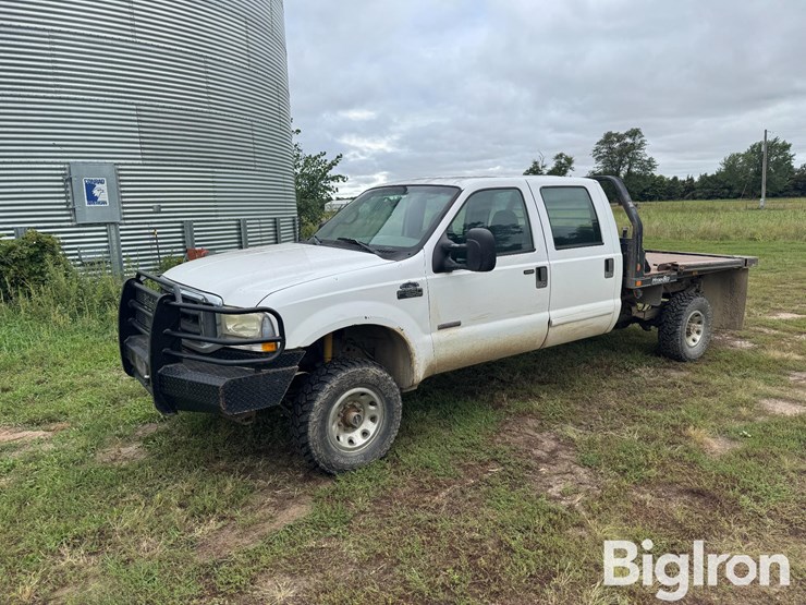 2002-ford-f350-image-1