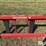 farmhand-f235-image-15