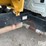 2002-international-durastar-4400-image-14