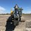 2012-volvo-ecr305cl-image-10