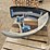 new-holland-40-image-6