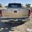 2004-chevrolet-silverado-1500-image-6
