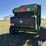 2022-john-deere-560m-image-6