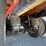 #29386-•-peterbilt-quad-axle-flatbed-truck-image-8