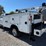 2017-ford-f450-xl-image-6