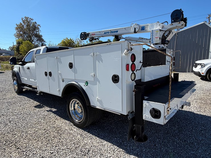 2017-ford-f450-xl-image-6