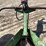 john-deere-12-image-20