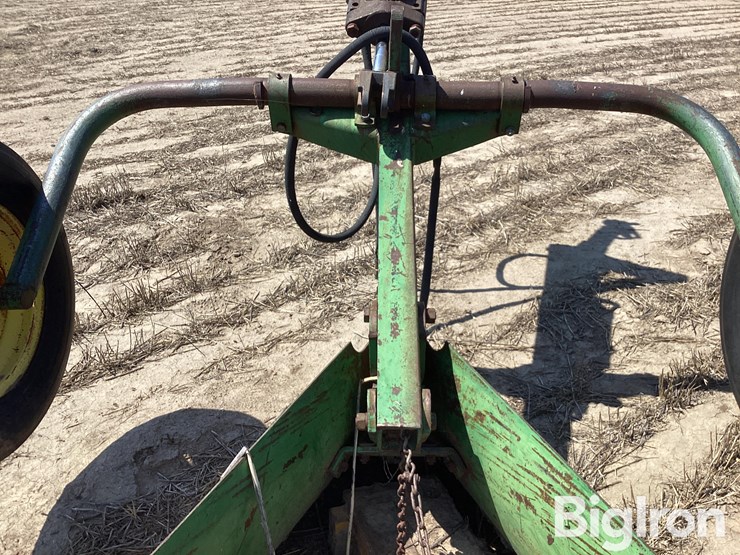 john-deere-12-image-20