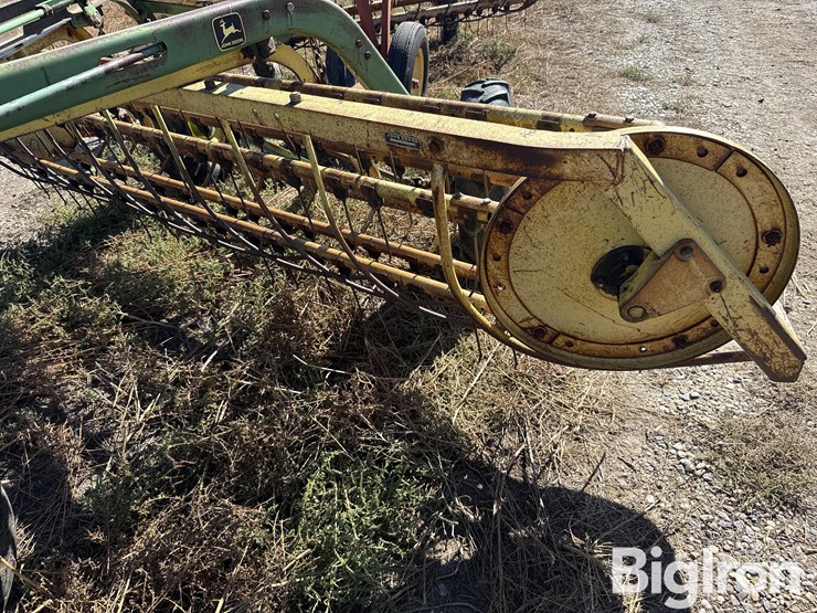 new-holland-258-image-16