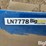 new-holland-30-image-15