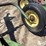 john-deere-12-image-17