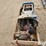 ford-8000-image-2