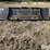john-deere-77-image-6