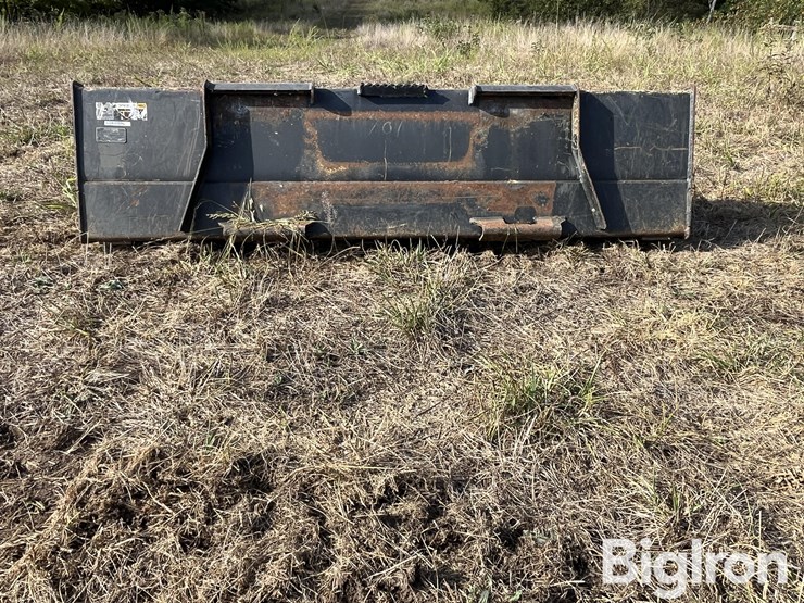 john-deere-77-image-6