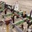 john-deere-28-image-10