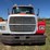ford-l9000-image-2
