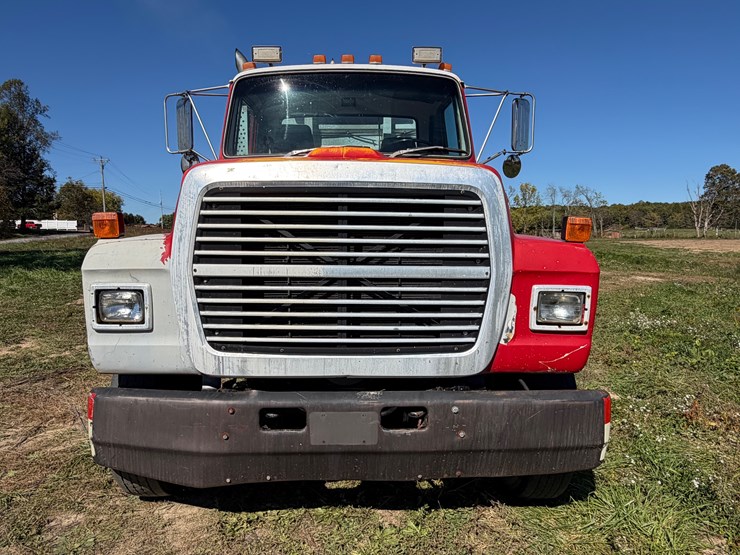 ford-l9000-image-2
