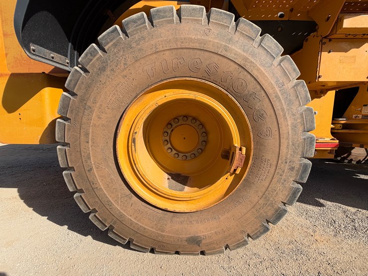 deere-724k-image-18