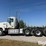 2007-mack-chn613-image-8